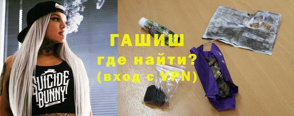 индика Абинск