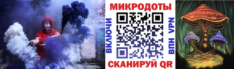 Псилоцибиновые грибы Psilocybine cubensis  Ужур 